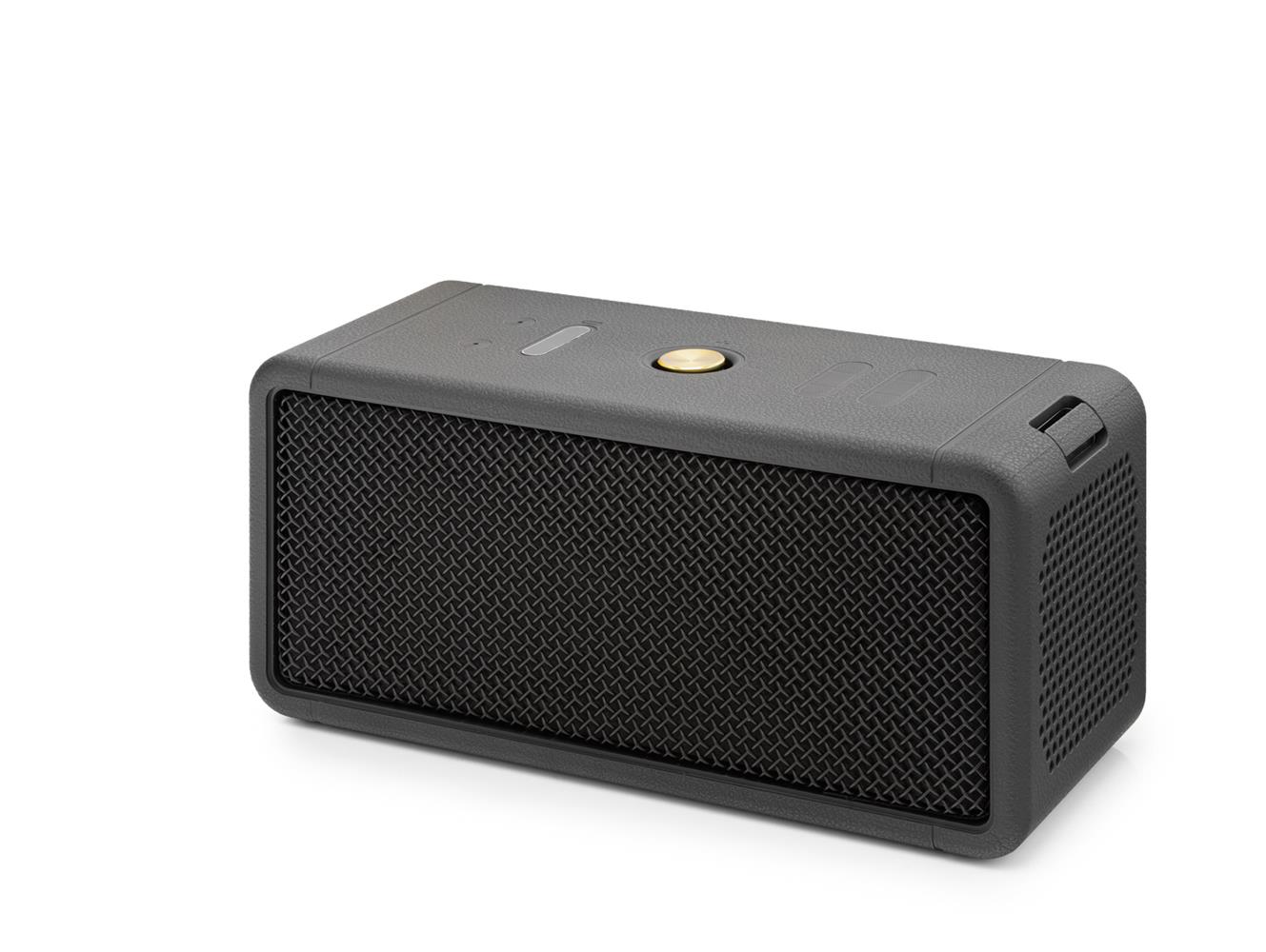 Hadron%20Siyah%20M3%20Middleton%20Bluetooth%20Speaker%208W-2%20230-95-108MM