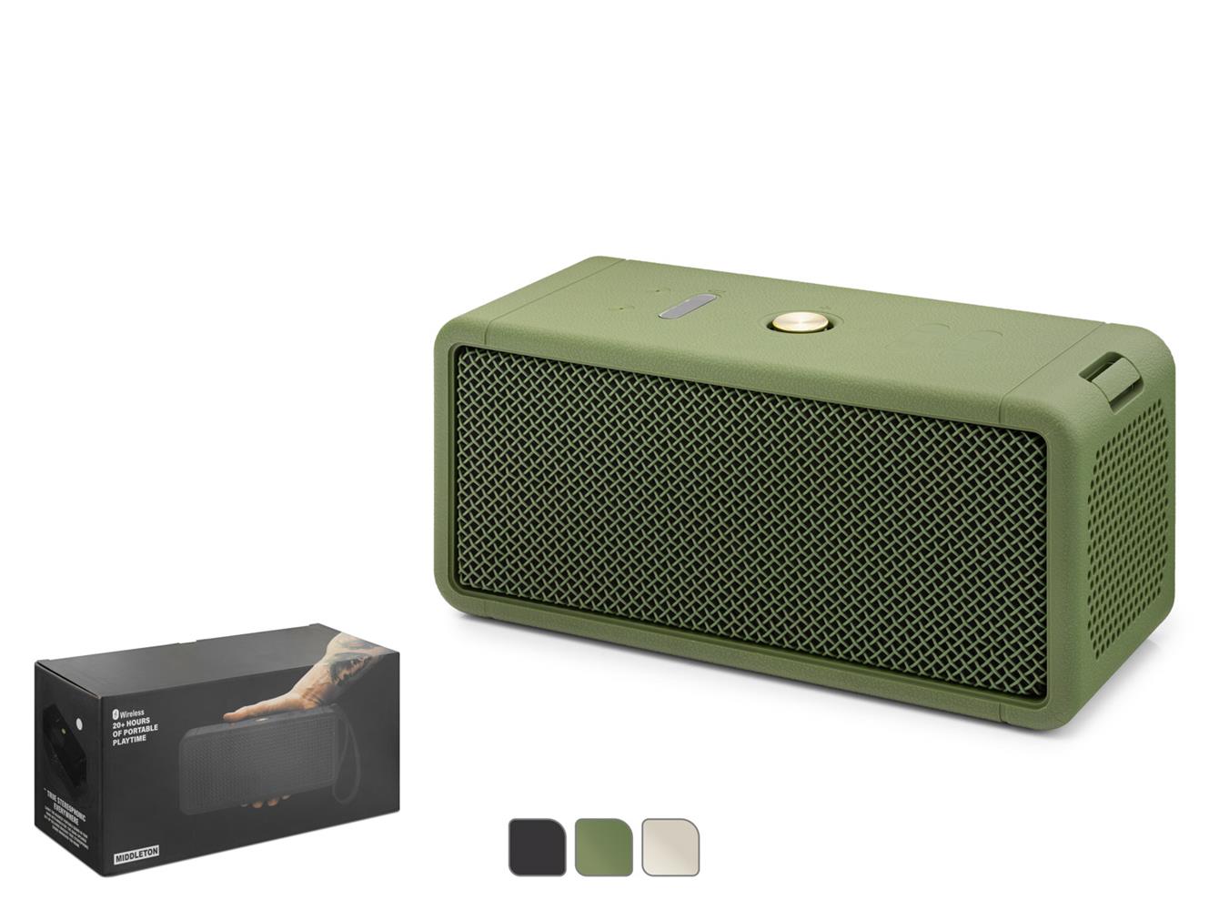 Hadron%20M3%20Middleton%20Bluetooth%20Speaker%208W-2%20230-95-108MM