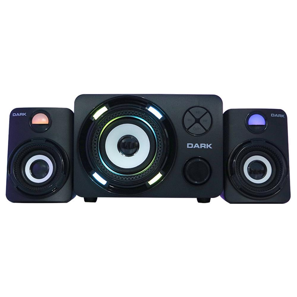 Dark%20SP-215%2011W%20RMS%202+1%20Multimedia%20Bluetooth%20Speaker%20Hoparlör%20(DK-AC-SP215)