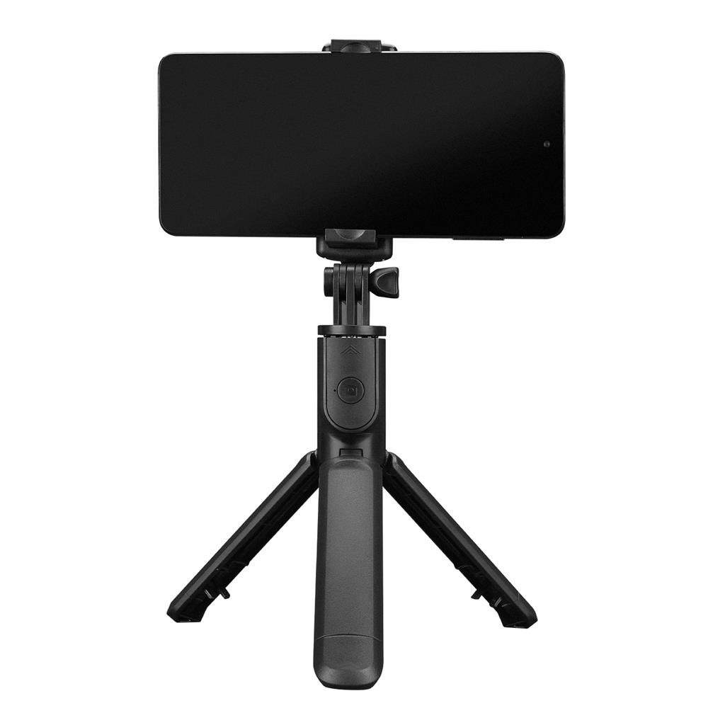 Addison%20ATR-450%20186mm%20-700mm%20Bluetooth%20Kontrollü%20Selfie%20Çubuğu%20+%20Tripod