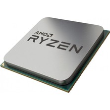 Amd%20Ryzen%205%205600G%203.90Ghz%2019Mb%20Am4%20Tray%20İşlemci(Radeon%20Graphics)