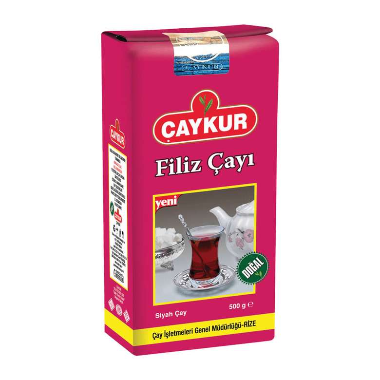 Çaykur%20Filiz%20Çay%20500%20gr