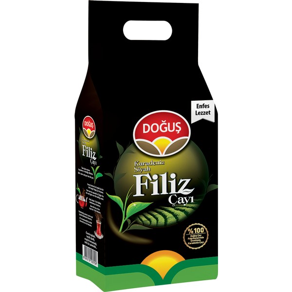 Doğuş%20Filiz%20Çay%205000%20gr