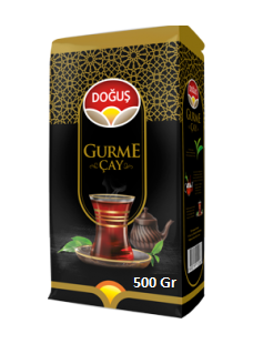 Doğuş%20Gurme%20Siyah%20Çay%20500gr