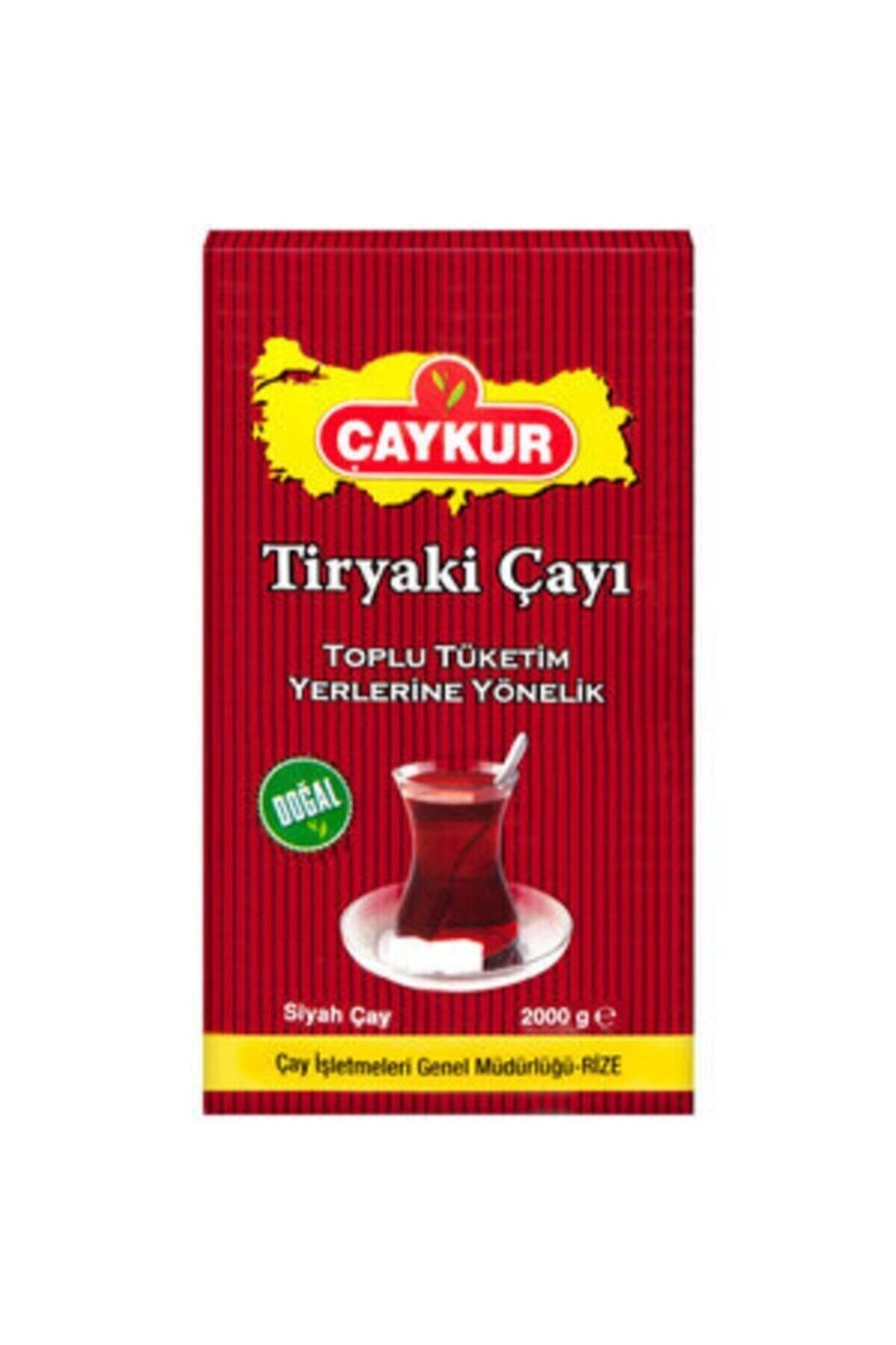 Çaykur%20Edt%20Tiryaki%20Çay%202000%20gr