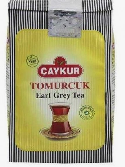 Çaykur%20Tomurcuk%20Çay%20Early%20Grey%20Tea%20125%20gr%20Poşet