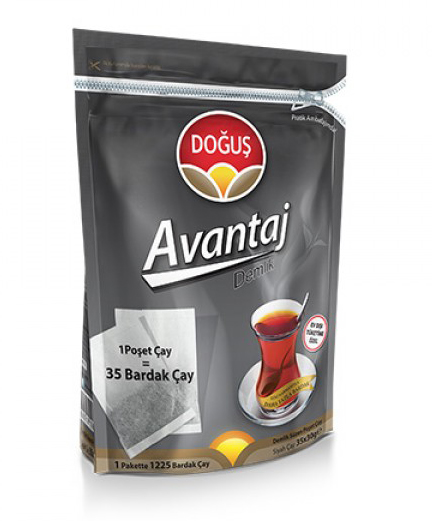 Doğuş%20Avantaj%20Demlik%20Poşet%20Çay%2030%20gr%2035%20Adet