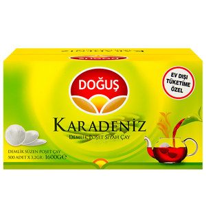 Doğuş%20Karadeniz%20Demlik%20Poşet%20500x3.2%20gr%20Bergamot%20Çay