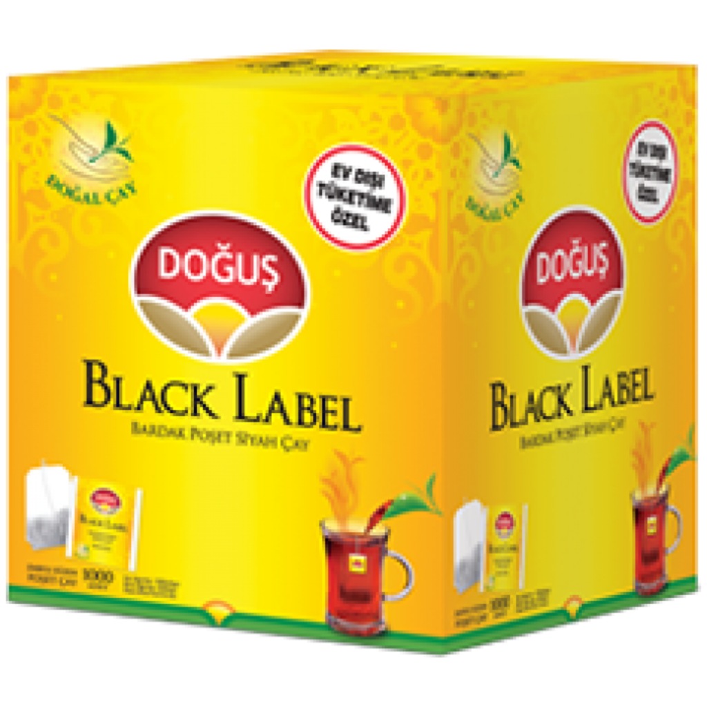 Doğuş%20Black%20Label%20Süzen%20Poşet%20Çay%201000x2%20gr