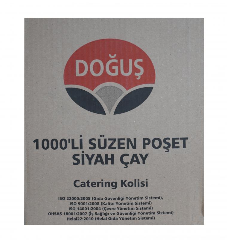 Doğuş%20Royal%20Breakfast%20Süzen%20Poşet%20Çay%201000x1,5%20gr