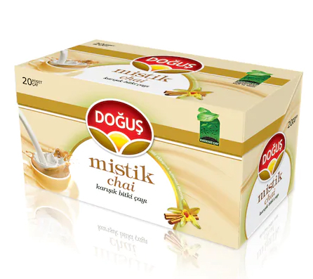 Doğuş%20Mistik%20Chai%20Stevyalı%20Çayı%20Süzen%20Poşet%2020x2.5gr