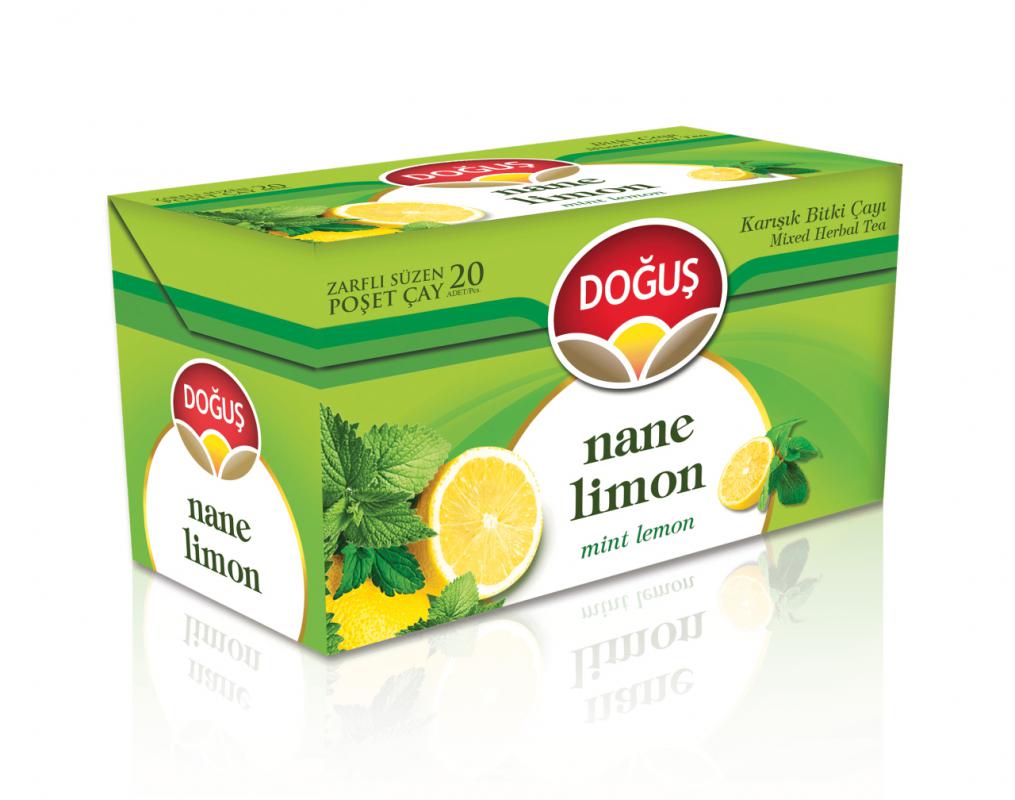 Doğuş%20Nane%20Limon%20Bitki%20Çayı%20Süzen%20Poşet%2020x2gr