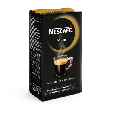 Nestle%20Nescafe%20Grande%20Filtre%20Kahve%20500%20gr