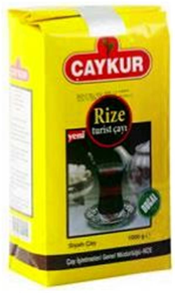 Çaykur%20Rize%20Turist%20Çay%201000%20gr