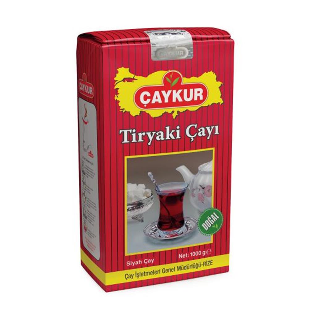 Çaykur%20Tiryaki%20Çay%201000%20gr