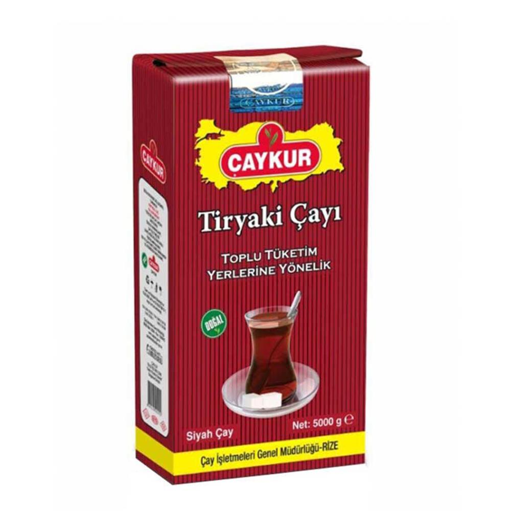 Çaykur%20Edt%20Tiryaki%20Çay%205000%20gr