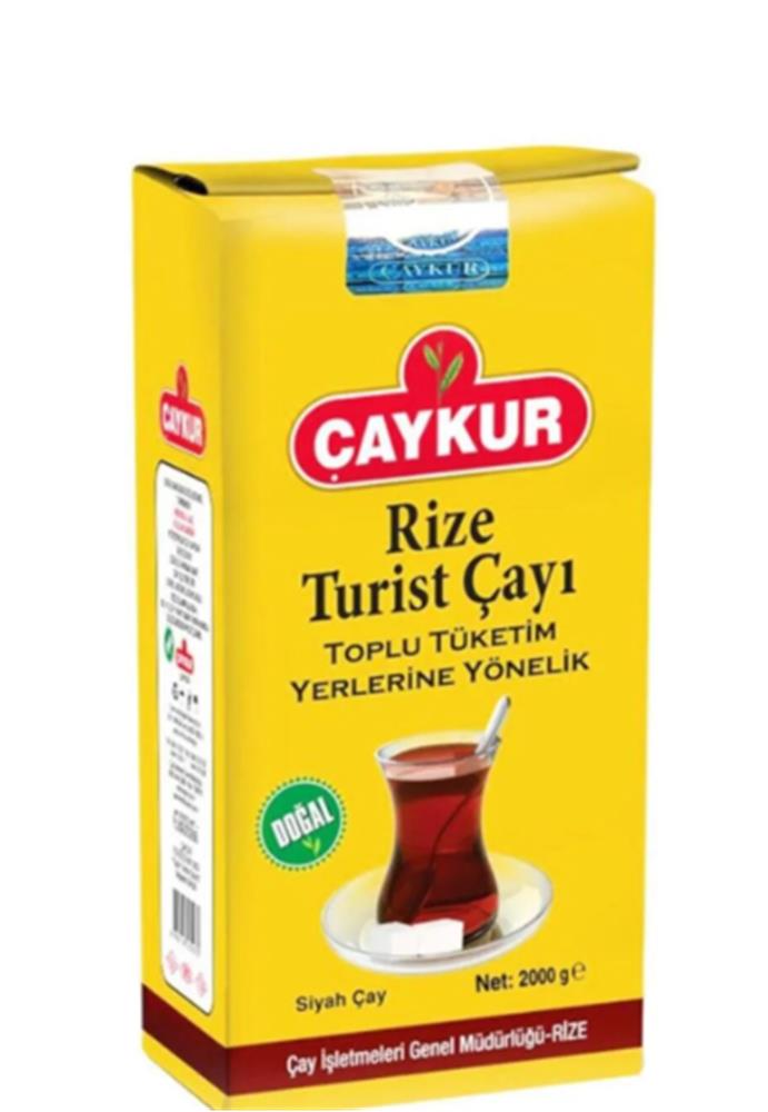 Çaykur%20Turist%20Çay%202000%20gr