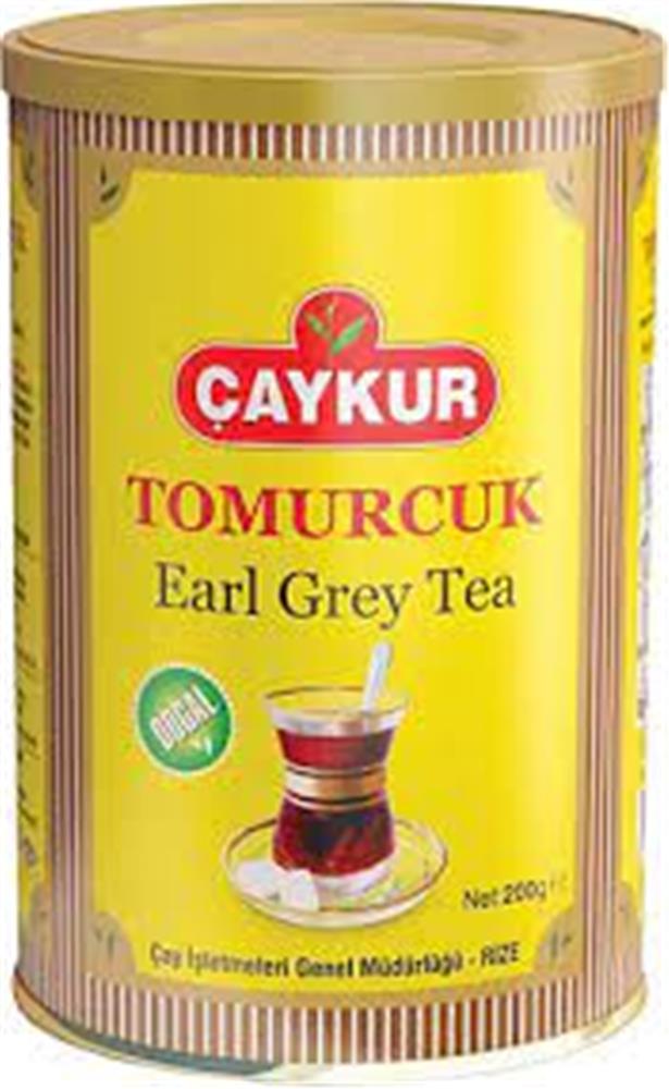 Çaykur%20Tomurcuk%20Çay%20200%20gr%20(Teneke)