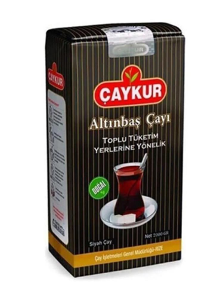 Çaykur%20Altınbaş%20Çay%202000%20gr