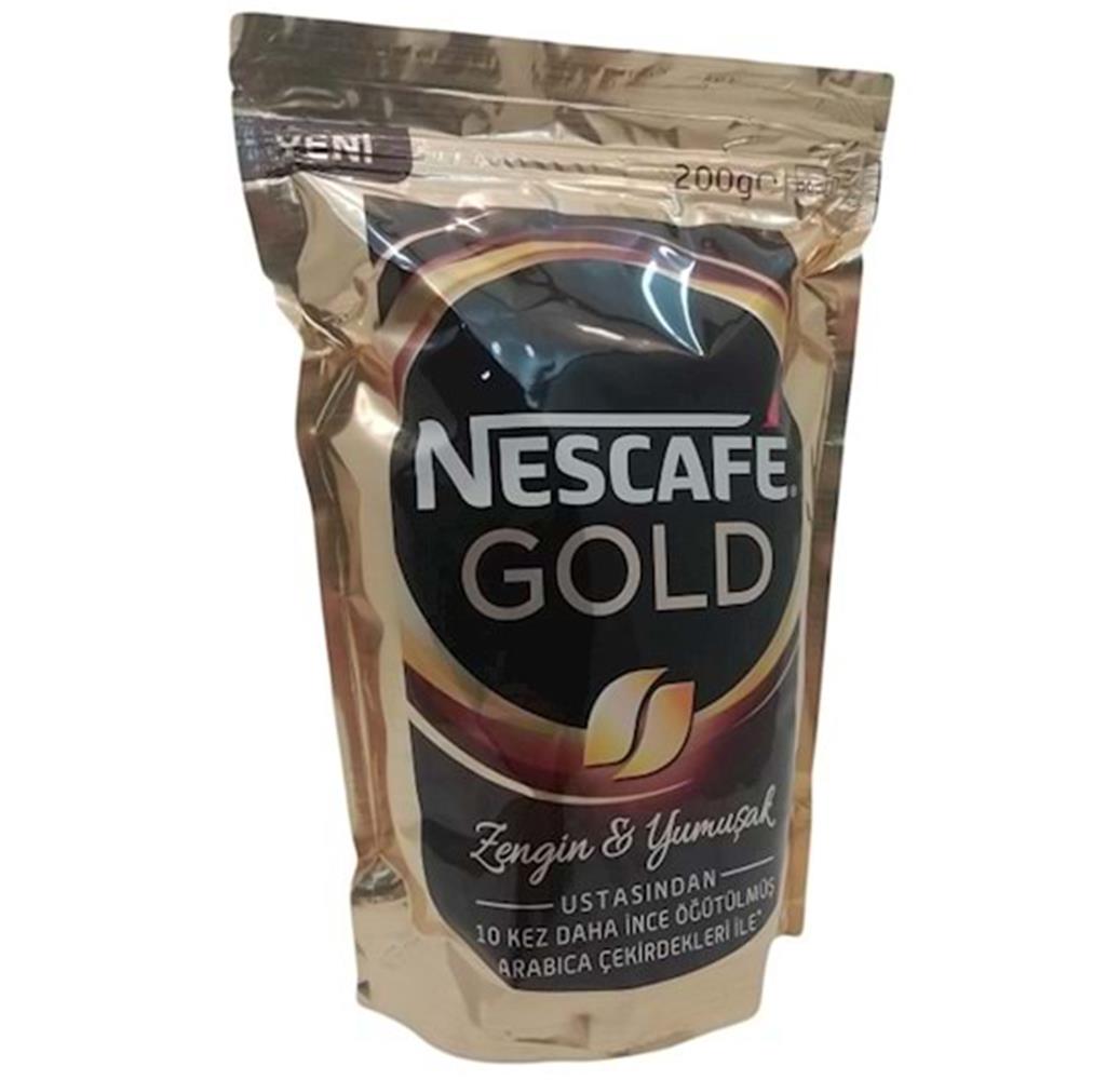 Nestle%20Nescafe%20Gold%20Doy%20Pack%20Sgnt%20200gr%2012584205