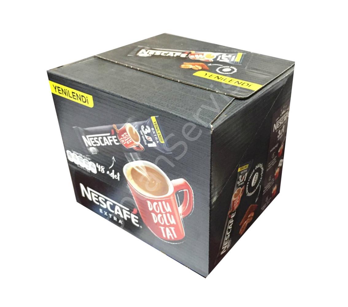 Nestle%20Nescafe%203ü1%20Arada%20Extra%2048%20Adet%2016,5gr%20phnx%2012515288