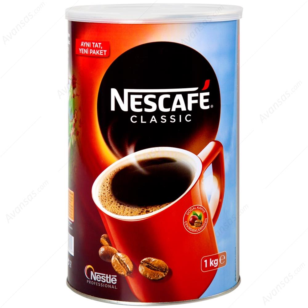 Nestle%20Nescafe%20Classıc%20Teneke%201kg%2012392489