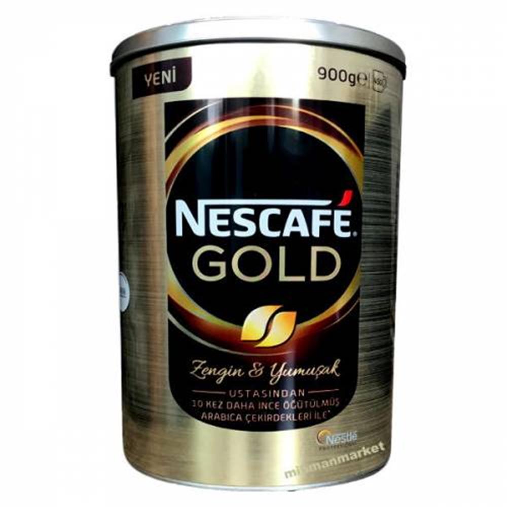 Nestle%20Nescafe%20Gold%20Teneke%20Signature%20900gr%2012456216%20(12584221)