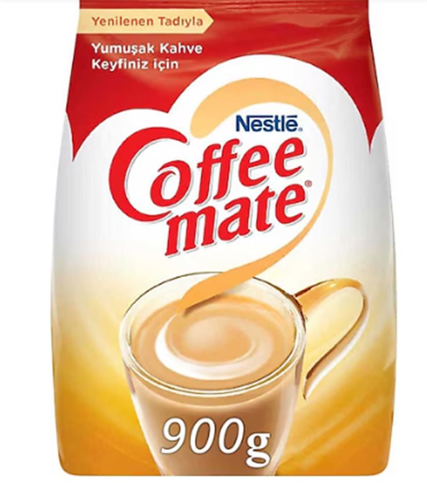 Nestle%20Coffee-Mate%20900G%20Ekonomik%20Paket%2012567882