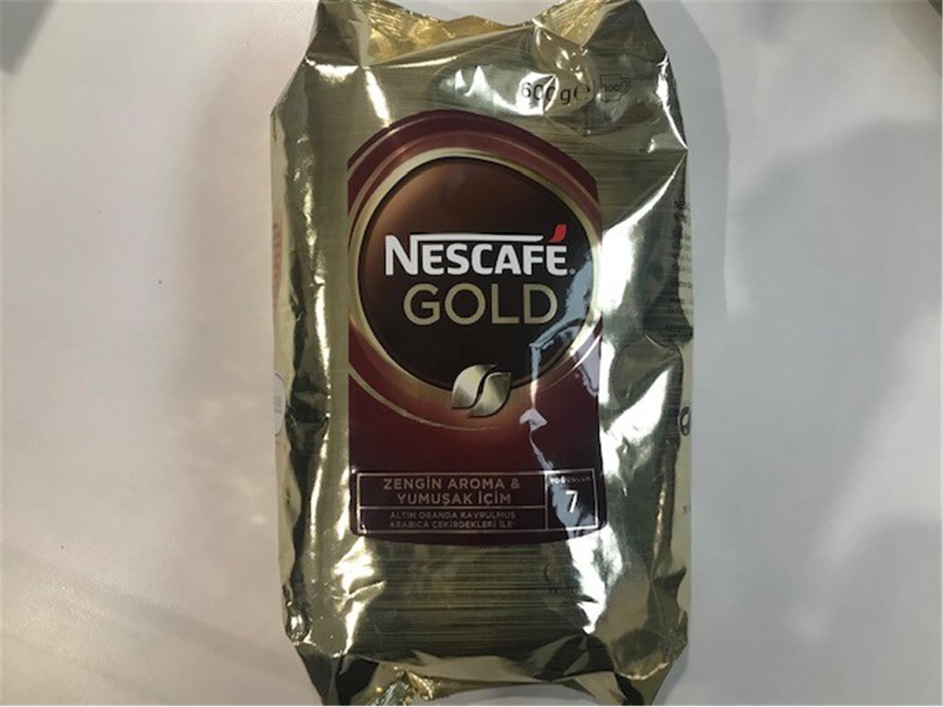 Nestle%20Nescafe%20Gold%20600gr%2012583039