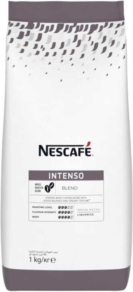 Nestle%20Intenso%20Blend%20Çekirdek%20Kahve%201kg%2012505170