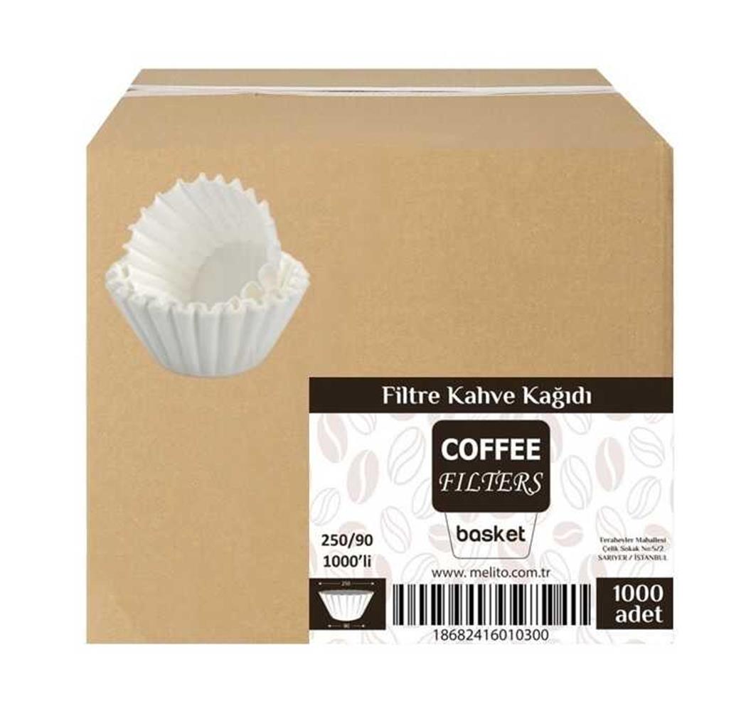 Coffee%20Basket%20Kahve%20Filtresi%20250%20x%2090%201000li