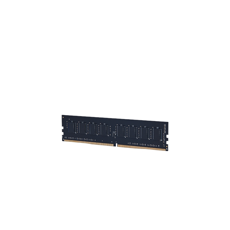 Hi-Level%204GB%202133MHz%20DDR4%201.2V%20CL15%20Udimm%20Ram%20HLV-PC17066D4-4G