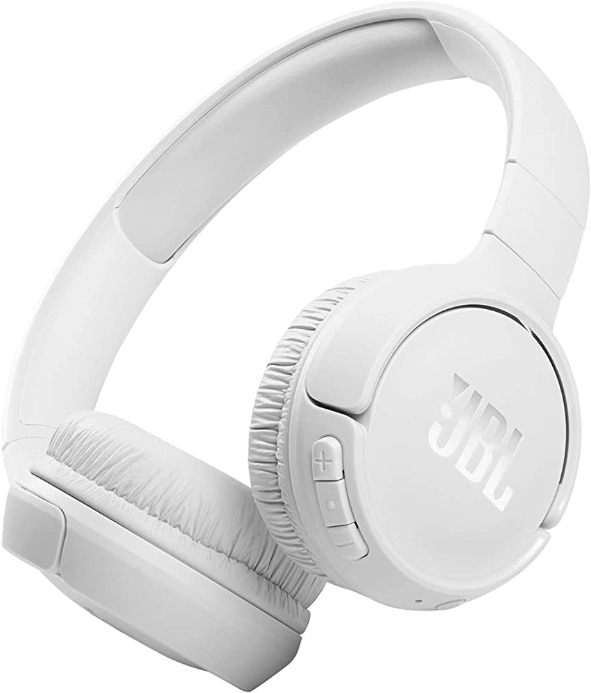 Jbl%20Tune%20510BT%20Bluetooth%20Multi%20Connect%20Kablosuz%20Beyaz%20Kulaklık