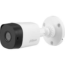 Dahua%20HAC-B1A21P-0360B%202%20MP%203.6mm%20Sabit%20Lens%204in1%20HD-CVI%20IR%20Bullet%20Kamera