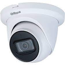 Dahua%20HAC-HDW1500TLMQ-A-0280B%205MP%202.8%20mm%20Lens%20AHD%20Dome%20Kamera