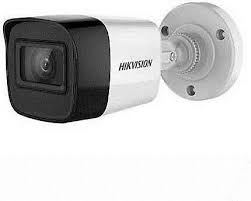 Hikvision%20DS-2CE16D0T-ITPFS%202MP%202.8%20Bullet%20Sabit%20Lensli%20IR%20Sesli%20Bullet%20Kamera