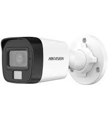 Hikvision%20DS-2CE16D0T-EXLPF%202Mp%202.8%20mm%201080P%20Sabit%20Lens%20Dual%20Light%20Bullet%20Kamera