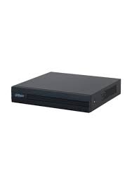 Dahua%20XVR1B08-I%202%20MP%20H265+%208%20Kanal%205in1%20DVR%20Kayıt%20Cihazı