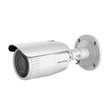 Hikvision%20DS-2CD1643G0-IZS-UK%204%20mp%202.7-13.5%20mm%20Lens%20Motorize%20Ir%20Ip%20Bullet%20Kamera