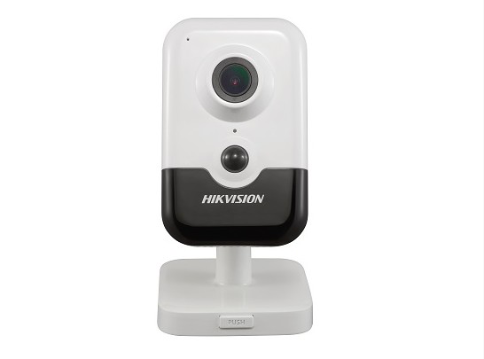 HIKVISION%20DS-2CD2421G0-IW%202mp%202.8mm%2010mt%20H.265+/h.264+/h.264/mjpeg%20Wifi%20Cube%20Kamera