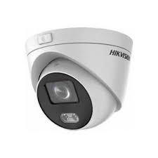 Hikvision%20DS-2CD1327G0-LUF%202mp%202,8mm%20Sabit%20Lens%20ColorVu%20Ip%20Bullet%20Kamera