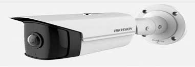 Hikvision%20DS-2CD2T45G0P-I%204MP%20IP%201,68%20mm%20IR%20Bullet%20Kamera%20180°%20Süper%20Geniş%20Açı