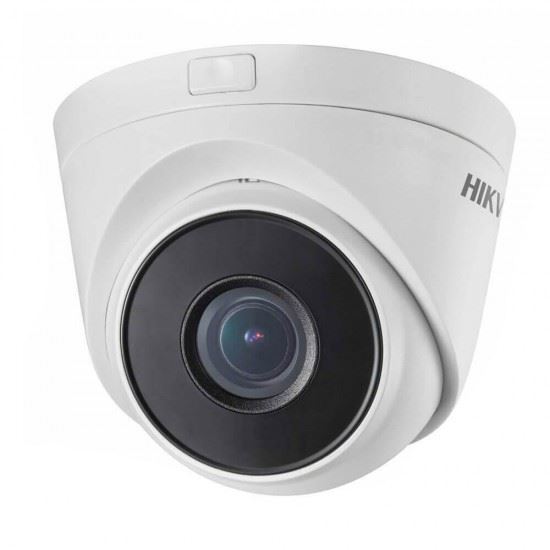 Hikvision%20DS-2CD1323G2-LIUF%20SmartLight%20%202MP%202.8mm%20Dome%20Kamera%2030%20mt%20IP%20IR%20Sesli