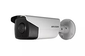 Hikvision%20DS-2CD1043G2-LIUF%20SmartLight%204mp%202.8mm%20Lens%20Ip%20Bullet%20Kamera%20Dahili%20Mikrofon