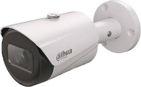 Dahua%20IPC-HFW1431S-S-S2%204mp%203.6mm%20Starlight%20IR%20IP%20Bullet%20Güvenlik%20Kamerası