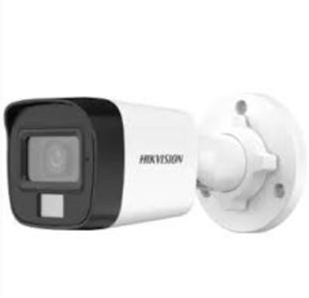 Hikvision%20DS-2CE16K0T-LPFS%205MP%202.8mm%20Lens%20Dual%20Light%2025Mt%20Bullet%20Kamera