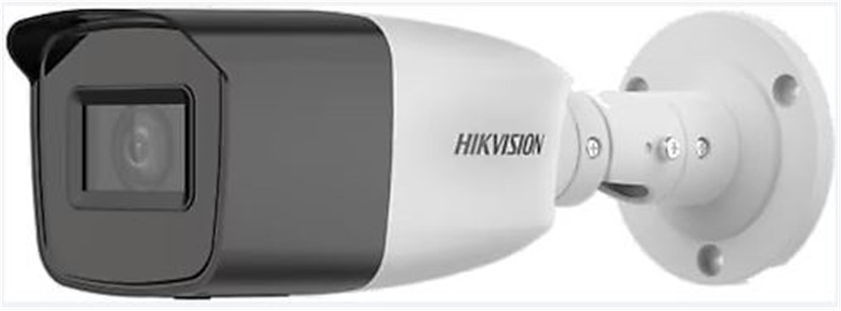 Hikvision%20DS-2CE19D0T-VFIT3F%202MP%202.7-13.5MM%20TVI%20Motorize%20Bullet%20Kamera