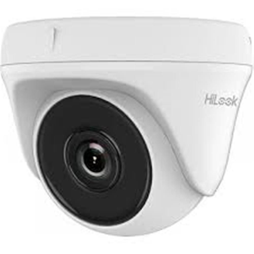 Hilook%20THC-T120-PC%202MP%20Turret%20Turbo%202.8mm%20HD%20Dome%20Kamera