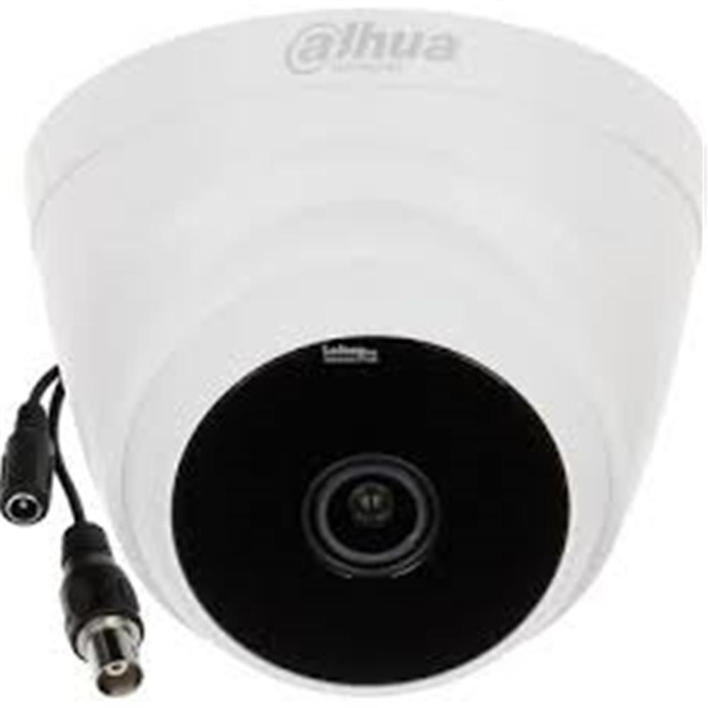 Dahua%20HAC-T1A21P-0280B%202mp%202.8mm%20Hdcvı%2020%20mt%20Dome%20Kamera