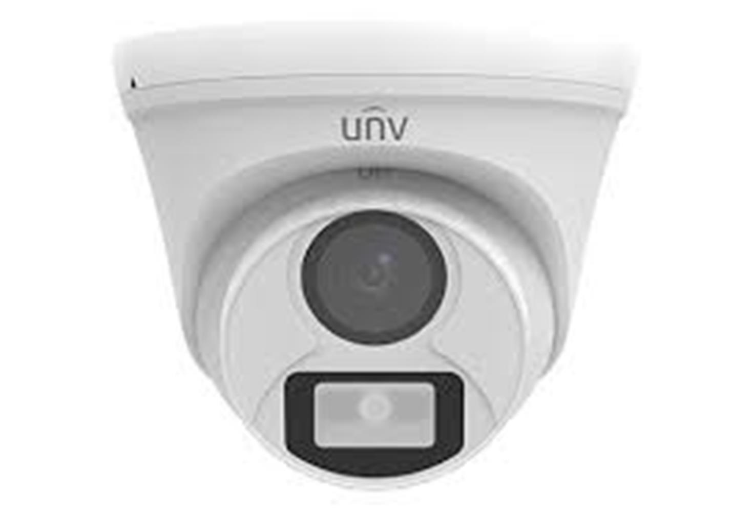 Uniwiz%20UAC-T112-F28%202MP%202.8%20mm%20HD%20Sabit%20IR%20Kamera%20Ahd%20Dome%20Kamera